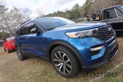 fm-vmp-open-house-2026-gallery-9233-www.fordmuscle.com