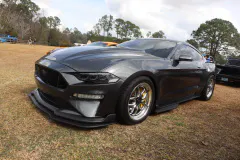 fm-vmp-open-house-2026-gallery-9234-www.fordmuscle.com