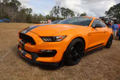 fm-vmp-open-house-2026-gallery-9239-www.fordmuscle.com