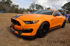 fm-vmp-open-house-2026-gallery-9239-www.fordmuscle.com
