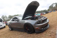 fm-vmp-open-house-2026-gallery-9242-www.fordmuscle.com