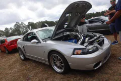 fm-vmp-open-house-2026-gallery-9247-www.fordmuscle.com