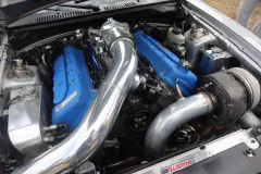 fm-vmp-open-house-2026-gallery-9249-www.fordmuscle.com