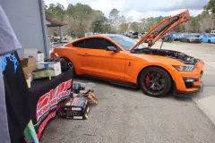 fm-vmp-open-house-2026-gallery-9265-www.fordmuscle.com