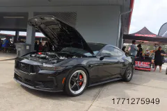 fm-vmp-open-house-2026-gallery-9270-www.fordmuscle.com