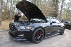 fm-vmp-open-house-2026-gallery-9275-www.fordmuscle.com