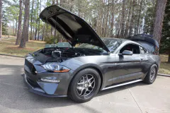 fm-vmp-open-house-2026-gallery-9281-www.fordmuscle.com