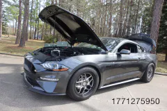 fm-vmp-open-house-2026-gallery-9281-www.fordmuscle.com