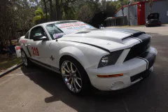 fm-vmp-open-house-2026-gallery-9283-www.fordmuscle.com