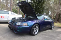 fm-vmp-open-house-2026-gallery-9287-www.fordmuscle.com