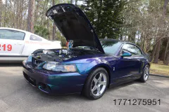 fm-vmp-open-house-2026-gallery-9287-www.fordmuscle.com