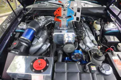 fm-vmp-open-house-2026-gallery-9289-www.fordmuscle.com