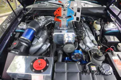 fm-vmp-open-house-2026-gallery-9289-www.fordmuscle.com