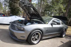 fm-vmp-open-house-2026-gallery-9292-www.fordmuscle.com