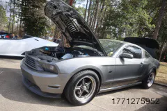 fm-vmp-open-house-2026-gallery-9292-www.fordmuscle.com