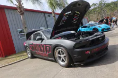 fm-vmp-open-house-2026-gallery-9300-www.fordmuscle.com