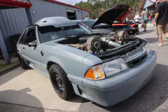 fm-vmp-open-house-2026-gallery-9303-www.fordmuscle.com