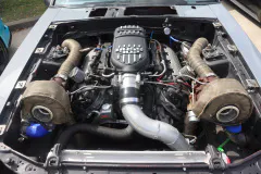 fm-vmp-open-house-2026-gallery-9304-www.fordmuscle.com