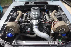 fm-vmp-open-house-2026-gallery-9304-www.fordmuscle.com