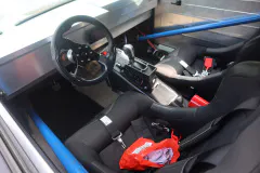 fm-vmp-open-house-2026-gallery-9306-www.fordmuscle.com