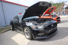 fm-vmp-open-house-2026-gallery-9308-www.fordmuscle.com