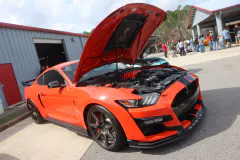 fm-vmp-open-house-2026-gallery-9311-www.fordmuscle.com