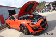 fm-vmp-open-house-2026-gallery-9311-www.fordmuscle.com