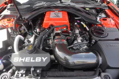 fm-vmp-open-house-2026-gallery-9313-www.fordmuscle.com