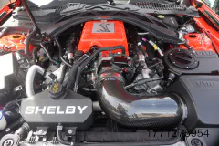 fm-vmp-open-house-2026-gallery-9313-www.fordmuscle.com