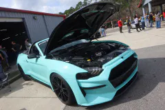 fm-vmp-open-house-2026-gallery-9316-www.fordmuscle.com