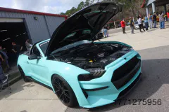 fm-vmp-open-house-2026-gallery-9316-www.fordmuscle.com
