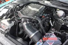 fm-vmp-open-house-2026-gallery-9319-www.fordmuscle.com