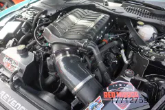 fm-vmp-open-house-2026-gallery-9319-www.fordmuscle.com