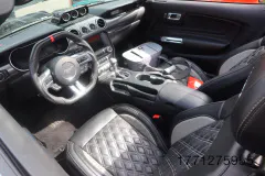 fm-vmp-open-house-2026-gallery-9320-www.fordmuscle.com