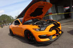 fm-vmp-open-house-2026-gallery-9329-www.fordmuscle.com