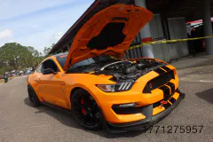 fm-vmp-open-house-2026-gallery-9329-www.fordmuscle.com