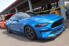 fm-vmp-open-house-2026-gallery-9331-www.fordmuscle.com