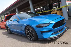 fm-vmp-open-house-2026-gallery-9331-www.fordmuscle.com