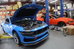 fm-vmp-open-house-2026-gallery-9341-www.fordmuscle.com