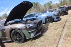 fm-vmp-open-house-2026-gallery-9360-www.fordmuscle.com