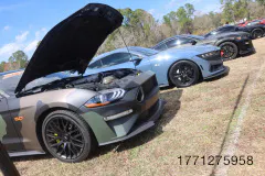 fm-vmp-open-house-2026-gallery-9360-www.fordmuscle.com