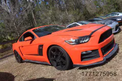 fm-vmp-open-house-2026-gallery-9363-www.fordmuscle.com