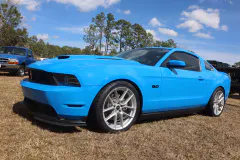 fm-vmp-open-house-2026-gallery-9367-www.fordmuscle.com