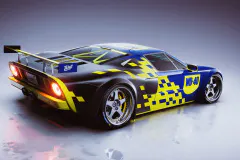 10-fm-wd40-carbon-ford-gt-www.fordmuscle.com