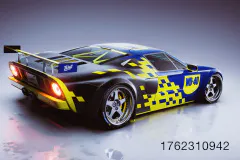 10-fm-wd40-carbon-ford-gt-www.fordmuscle.com