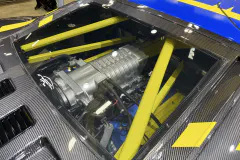 2-fm-wd40-carbon-ford-gt-607-www.fordmuscle.com