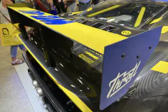 3-fm-wd40-carbon-ford-gt-608-www.fordmuscle.com
