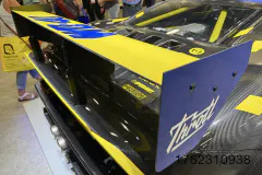 3-fm-wd40-carbon-ford-gt-608-www.fordmuscle.com