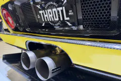 4-fm-wd40-carbon-ford-gt-609-www.fordmuscle.com