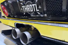 4-fm-wd40-carbon-ford-gt-609-www.fordmuscle.com